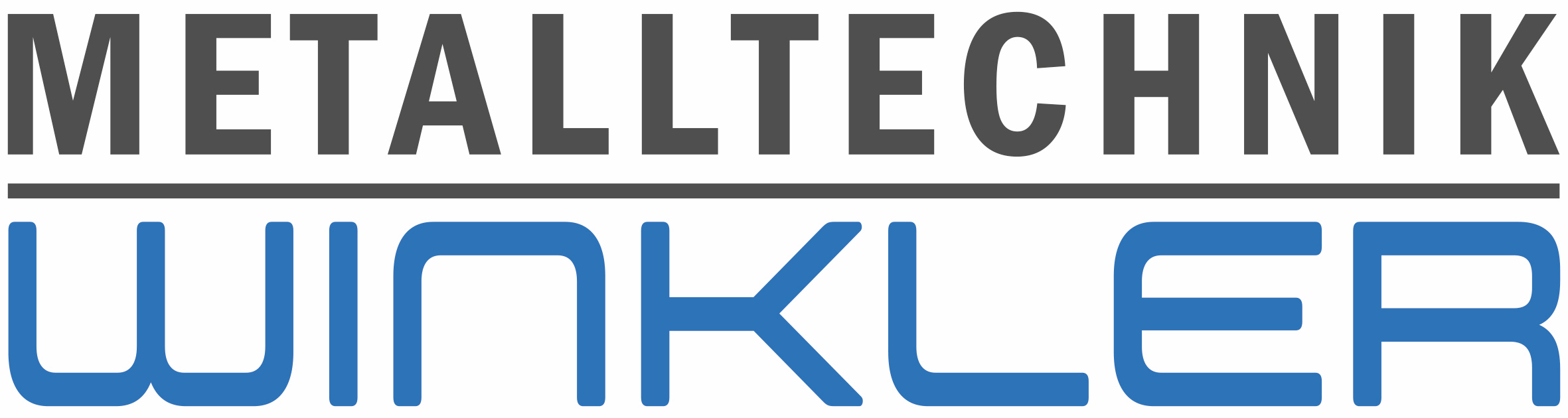 Firmenlogo